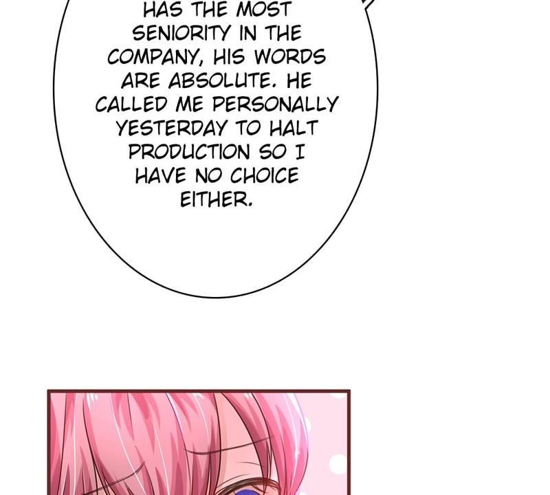 Strategy of Reborn Movie Queen - Episode 33 — page 26