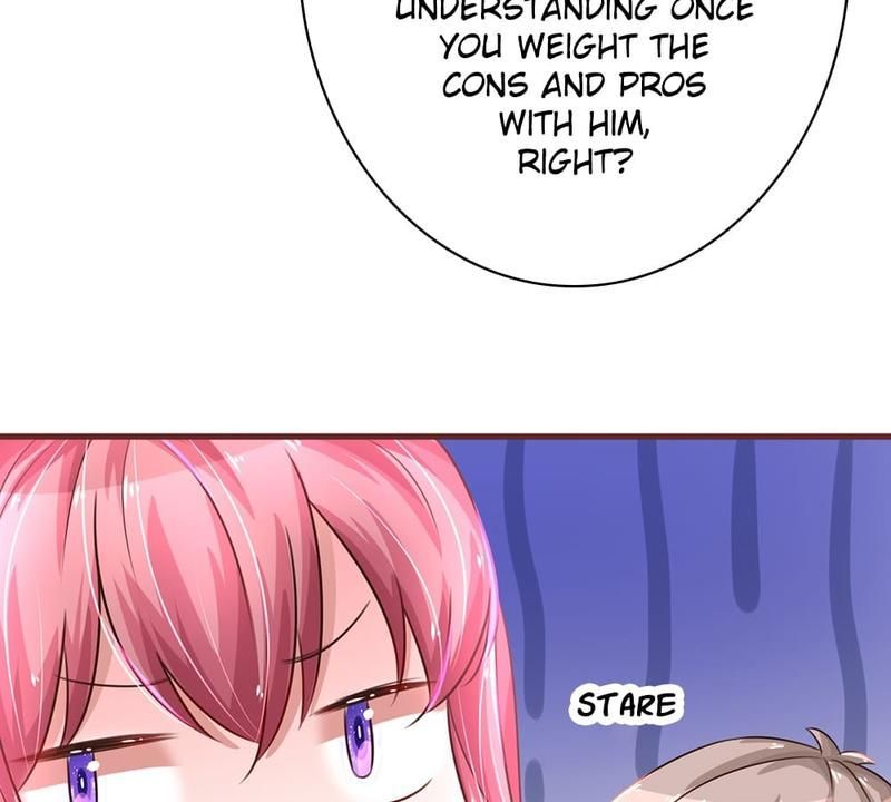 Strategy of Reborn Movie Queen - Episode 33 — page 28