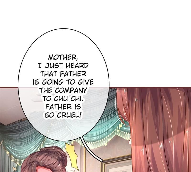 Strategy of Reborn Movie Queen - Episode 33 — page 3