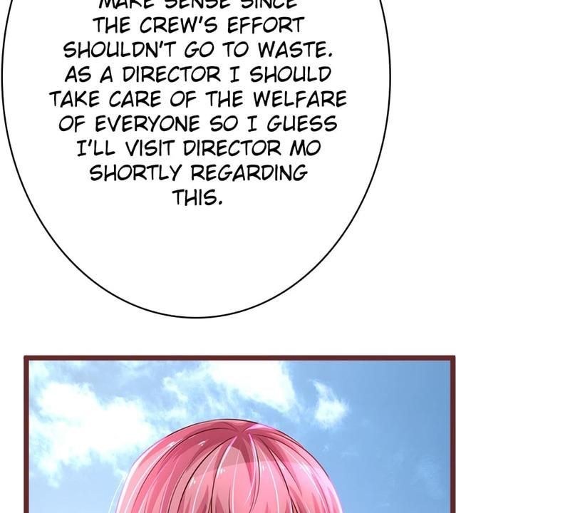 Strategy of Reborn Movie Queen - Episode 33 — page 34