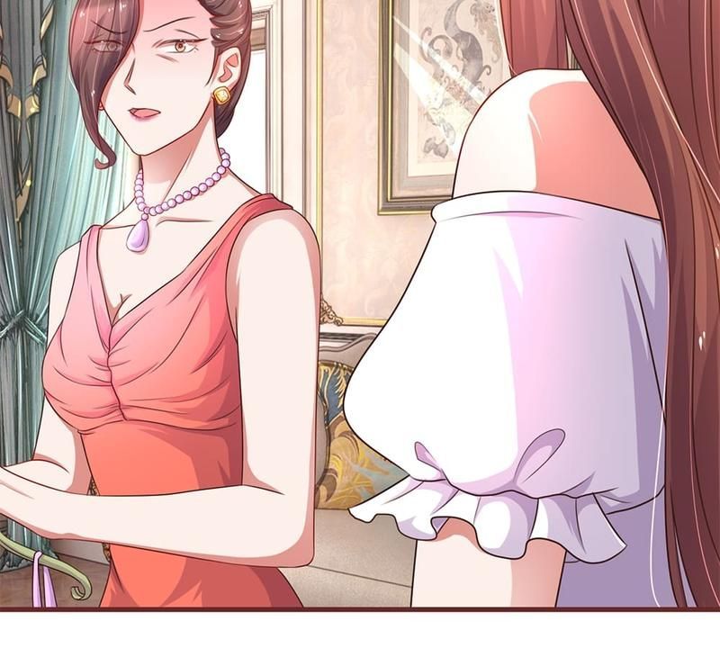 Strategy of Reborn Movie Queen - Episode 33 — page 4