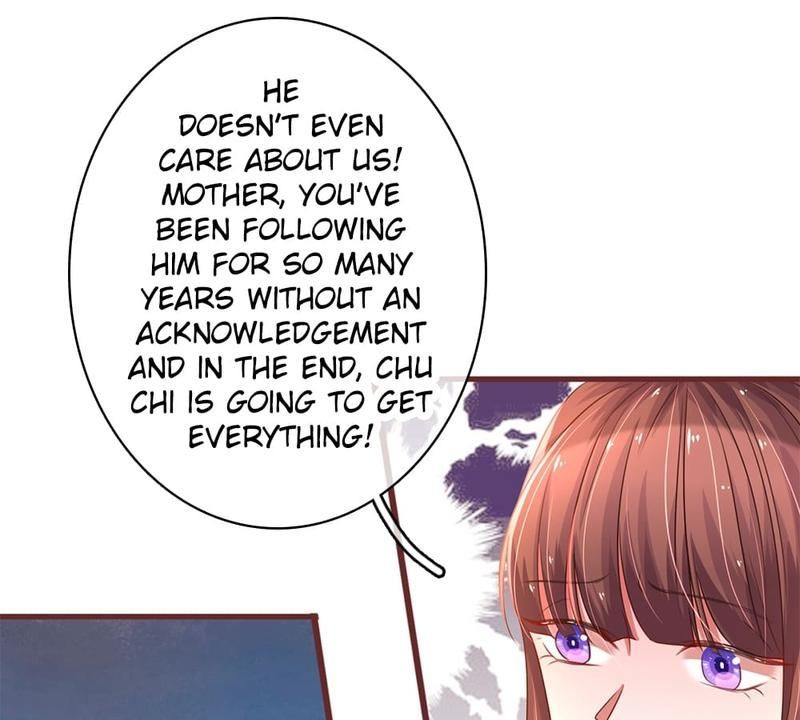 Strategy of Reborn Movie Queen - Episode 33 — page 5