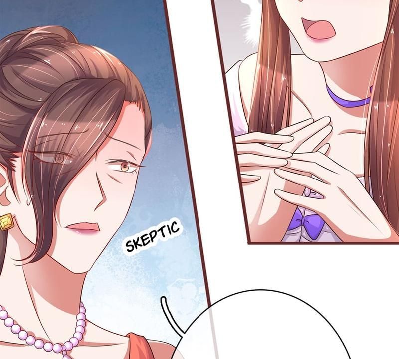 Strategy of Reborn Movie Queen - Episode 33 — page 6