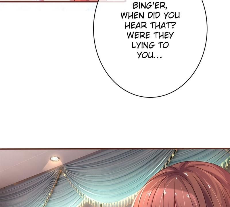 Strategy of Reborn Movie Queen - Episode 33 — page 7