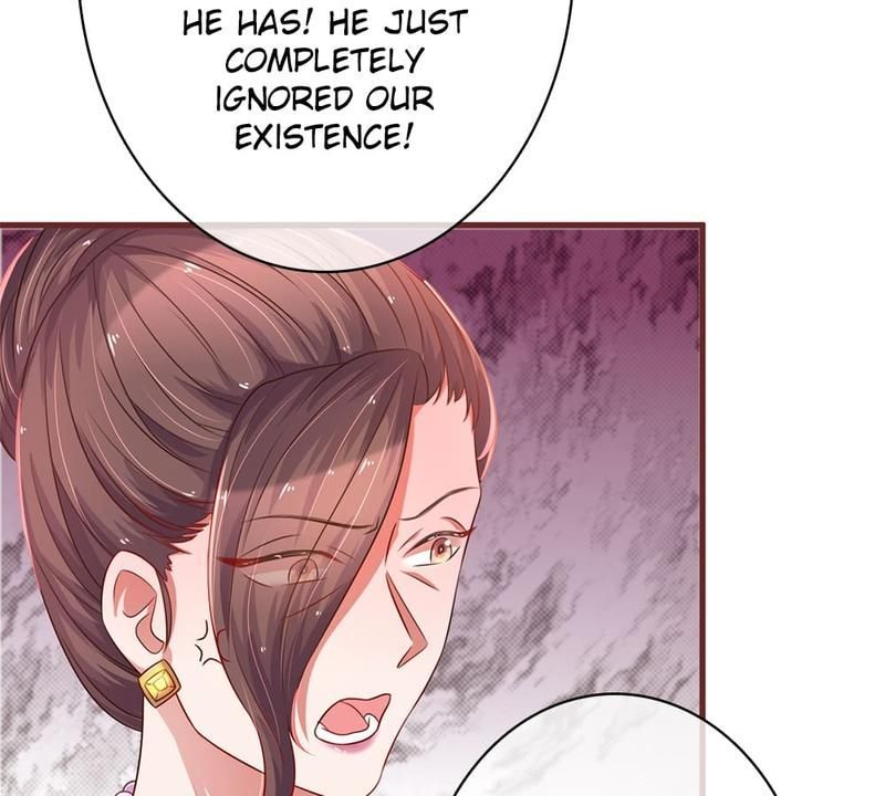 Strategy of Reborn Movie Queen - Episode 33 — page 9