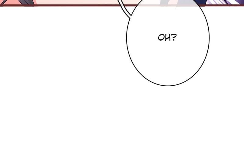 Strategy of Reborn Movie Queen - Episode 34 — page 10