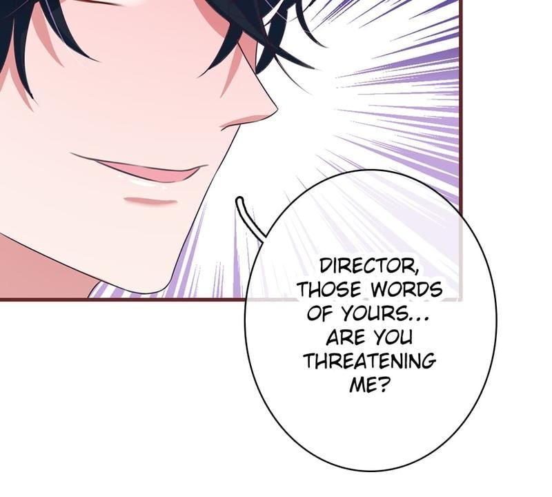 Strategy of Reborn Movie Queen - Episode 34 — page 14