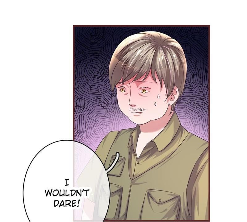 Strategy of Reborn Movie Queen - Episode 34 — page 15