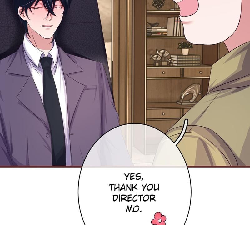 Strategy of Reborn Movie Queen - Episode 34 — page 17