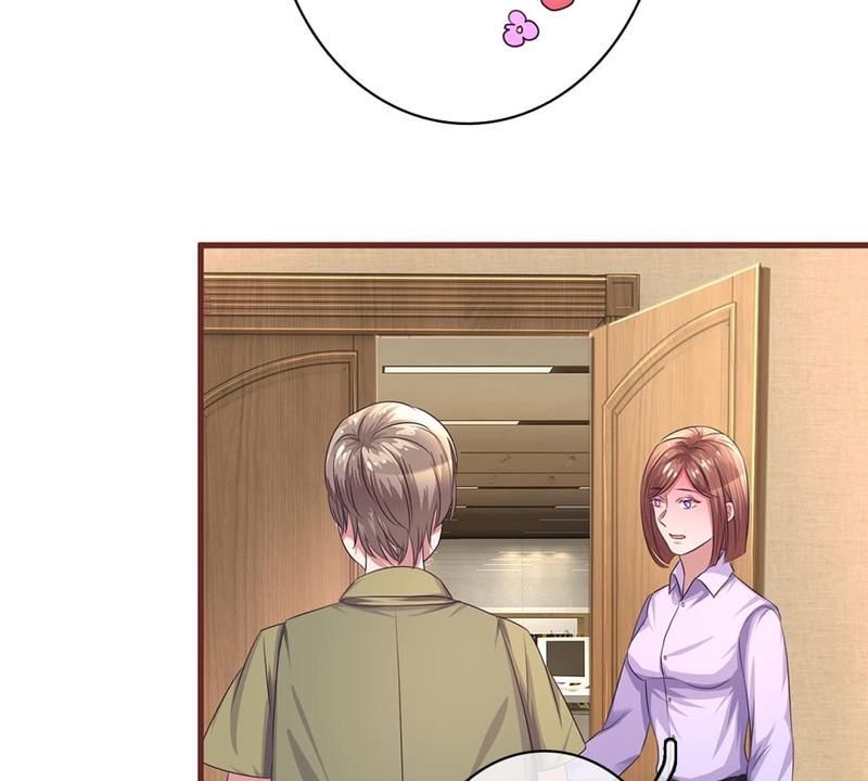 Strategy of Reborn Movie Queen - Episode 34 — page 18