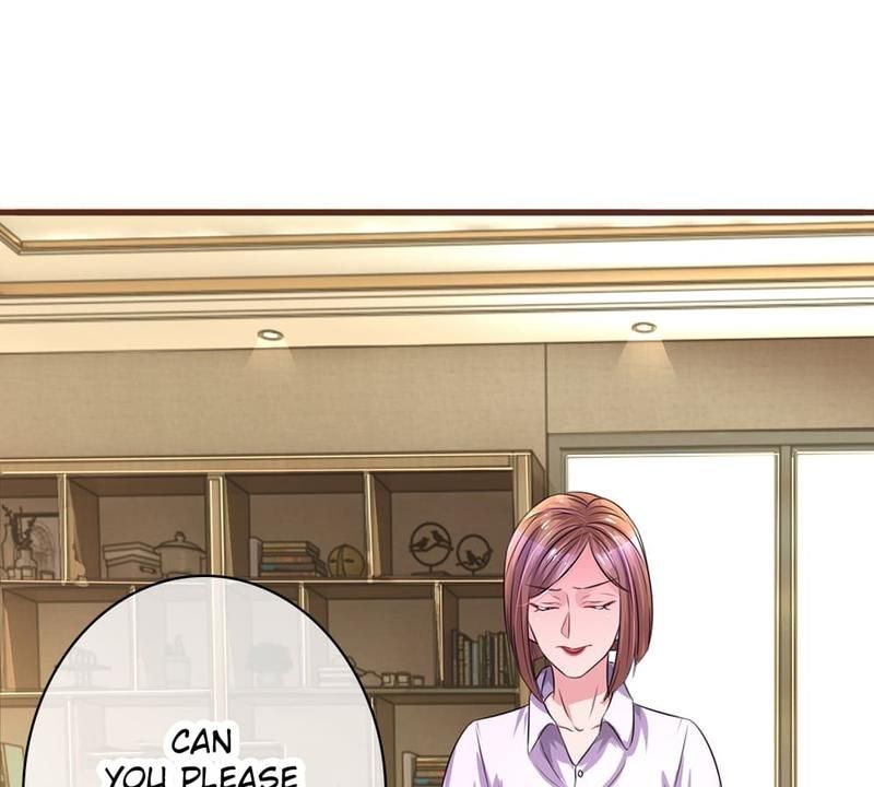 Strategy of Reborn Movie Queen - Episode 34 — page 20