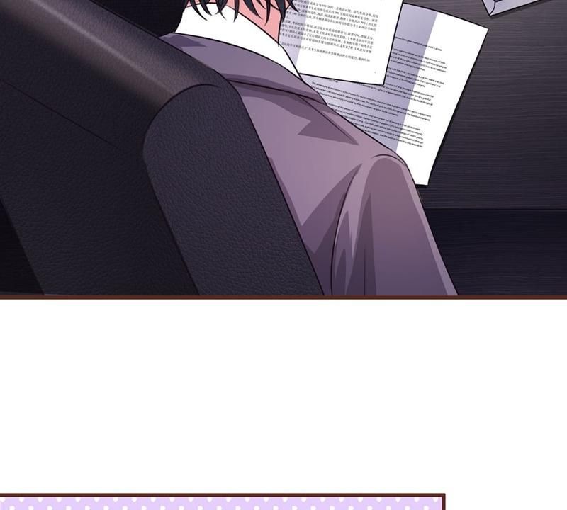 Strategy of Reborn Movie Queen - Episode 34 — page 22