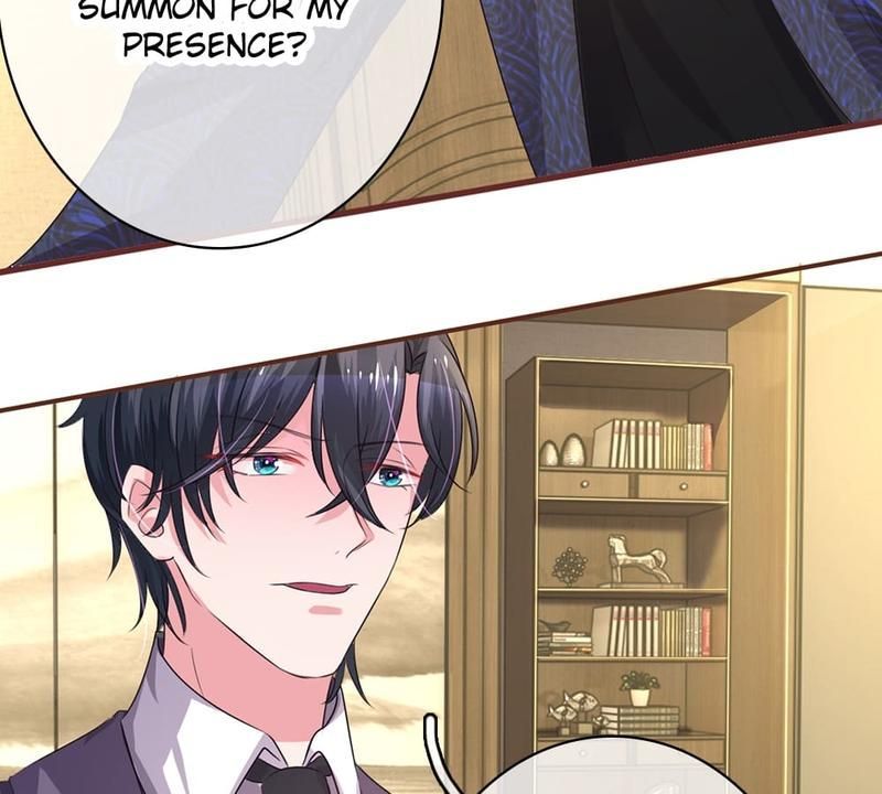 Strategy of Reborn Movie Queen - Episode 34 — page 25