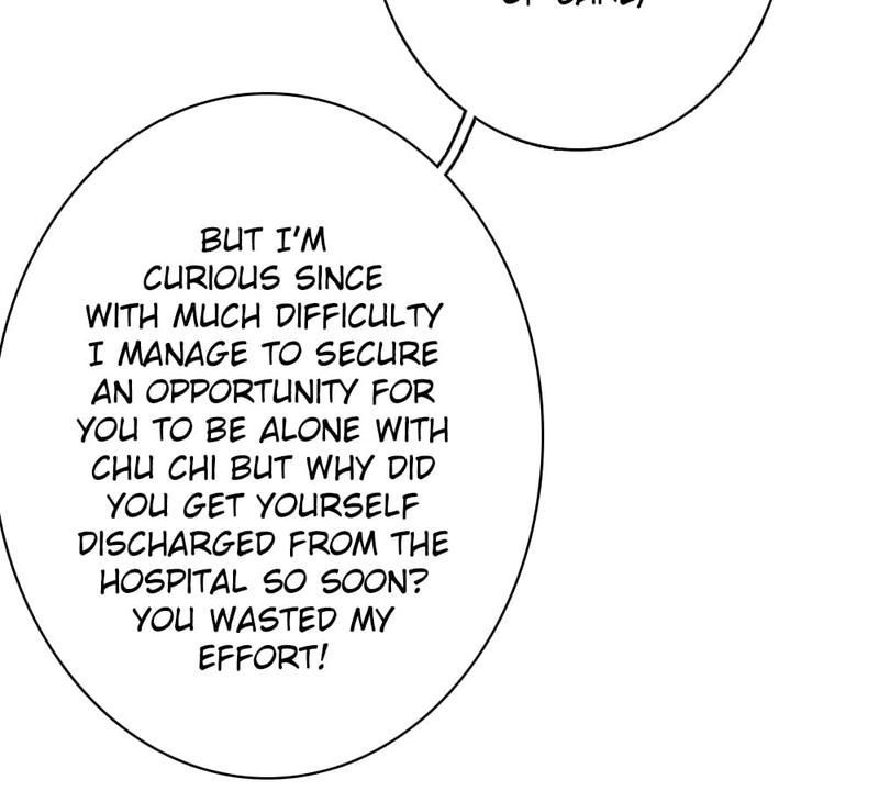 Strategy of Reborn Movie Queen - Episode 34 — page 28