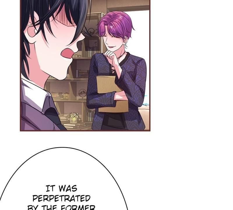 Strategy of Reborn Movie Queen - Episode 34 — page 31