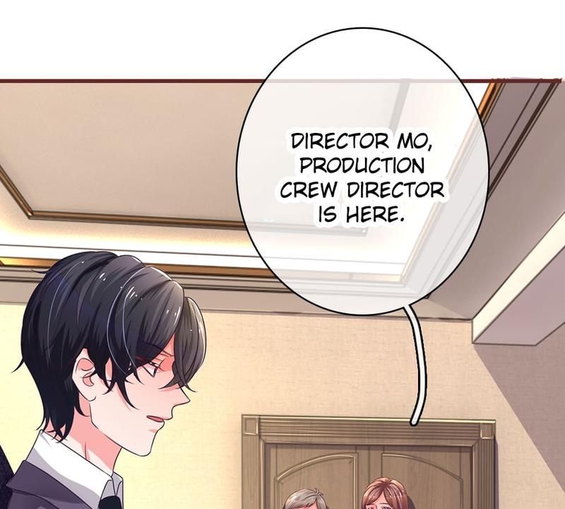 Strategy of Reborn Movie Queen - Episode 34 — page 4