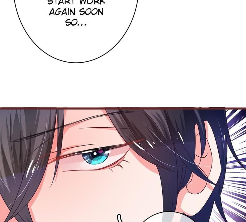 Strategy of Reborn Movie Queen - Episode 34 — page 9