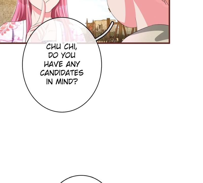 Strategy of Reborn Movie Queen - Episode 35 — page 15