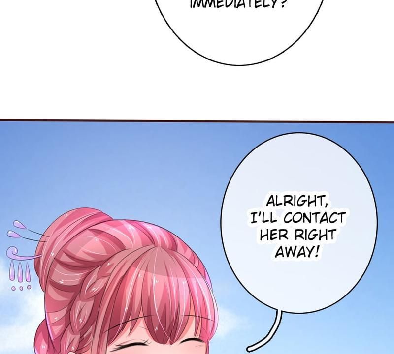 Strategy of Reborn Movie Queen - Episode 35 — page 17