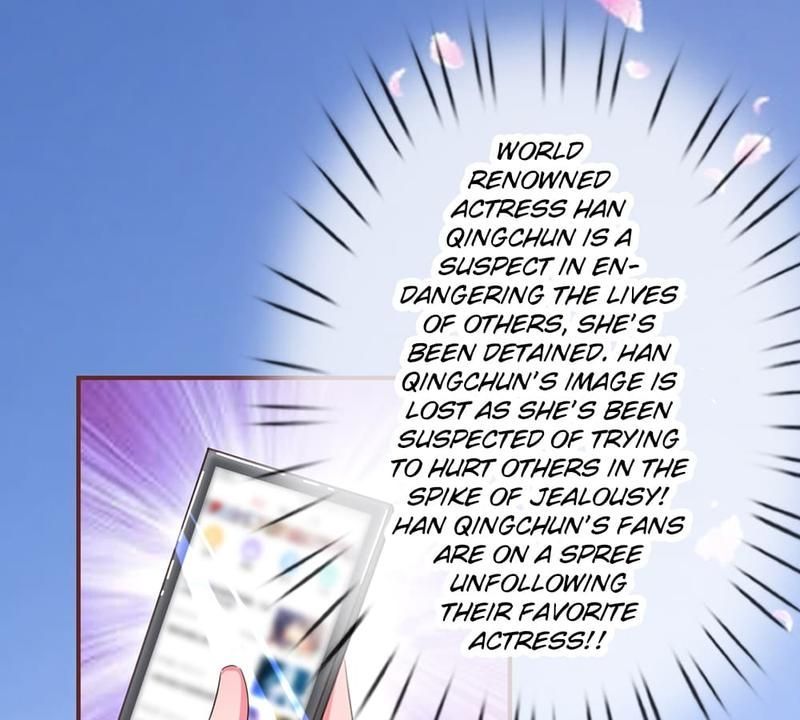 Strategy of Reborn Movie Queen - Episode 35 — page 2