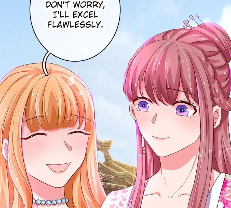 Strategy of Reborn Movie Queen - Episode 35 — page 27