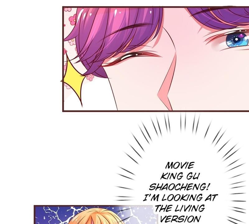 Strategy of Reborn Movie Queen - Episode 36 — page 12