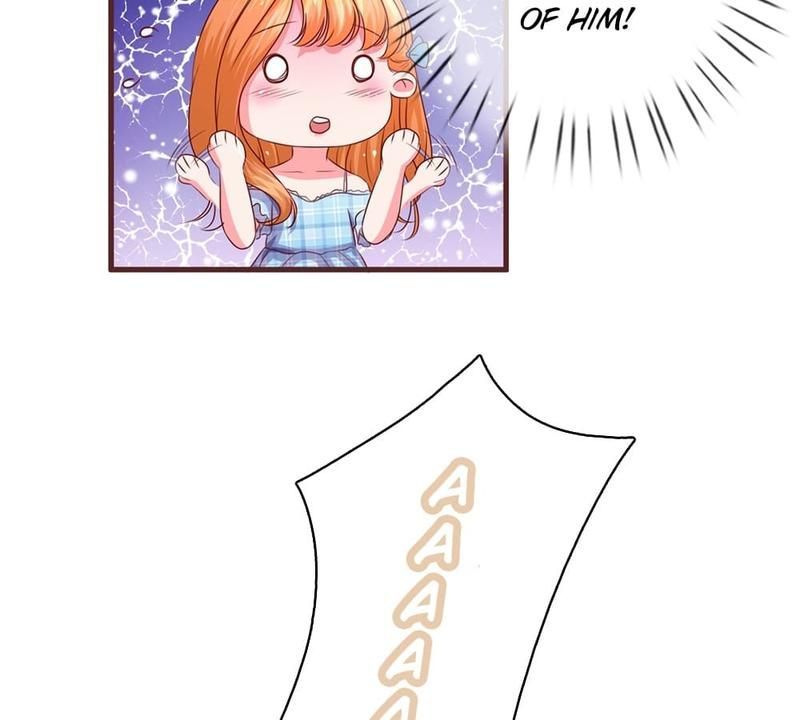 Strategy of Reborn Movie Queen - Episode 36 — page 13