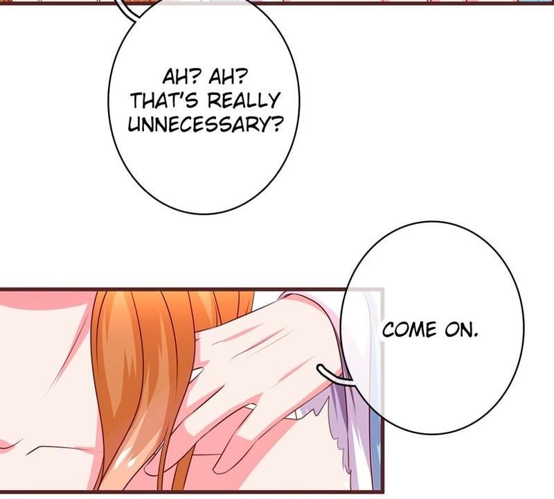 Strategy of Reborn Movie Queen - Episode 36 — page 16