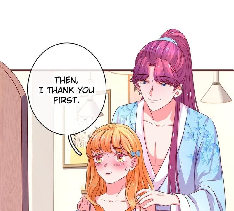 Strategy of Reborn Movie Queen - Episode 36 — page 17