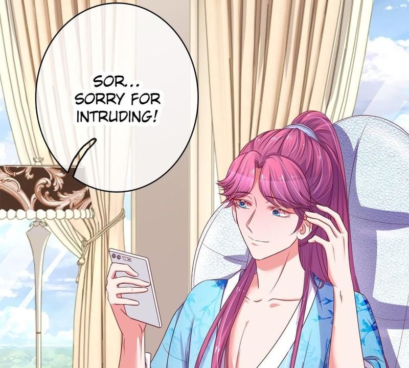 Strategy of Reborn Movie Queen - Episode 36 — page 2