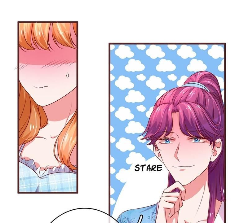 Strategy of Reborn Movie Queen - Episode 36 — page 20