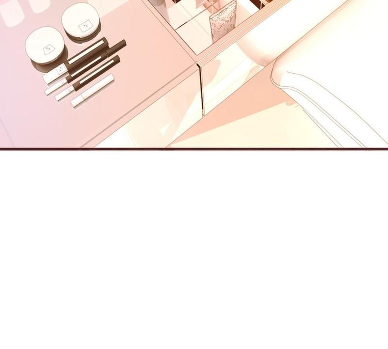 Strategy of Reborn Movie Queen - Episode 36 — page 23