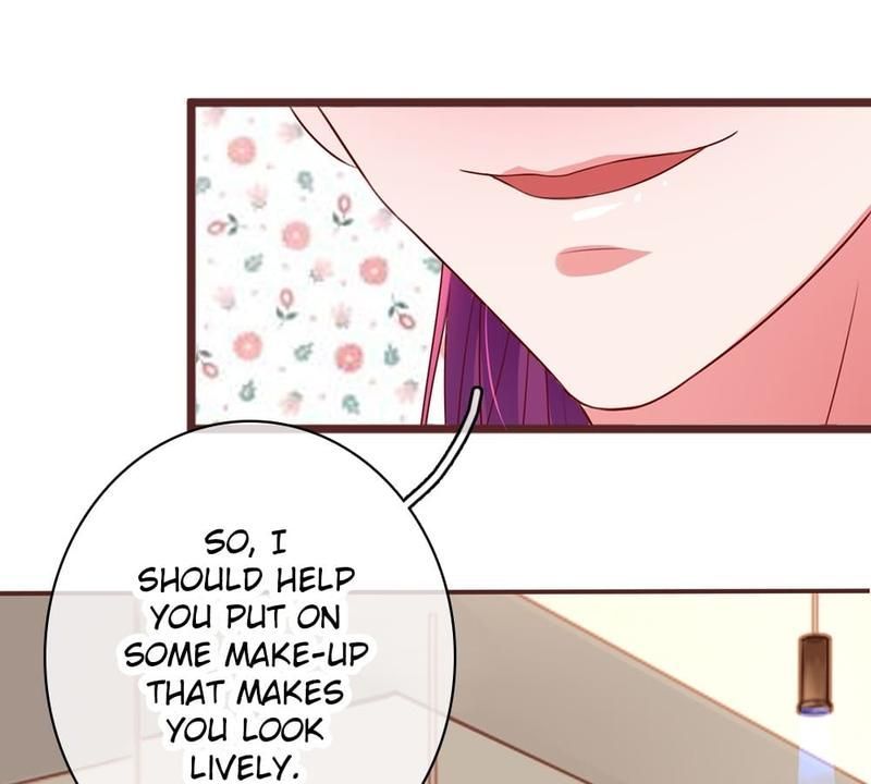 Strategy of Reborn Movie Queen - Episode 36 — page 24