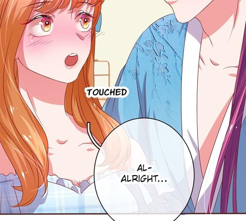 Strategy of Reborn Movie Queen - Episode 36 — page 26