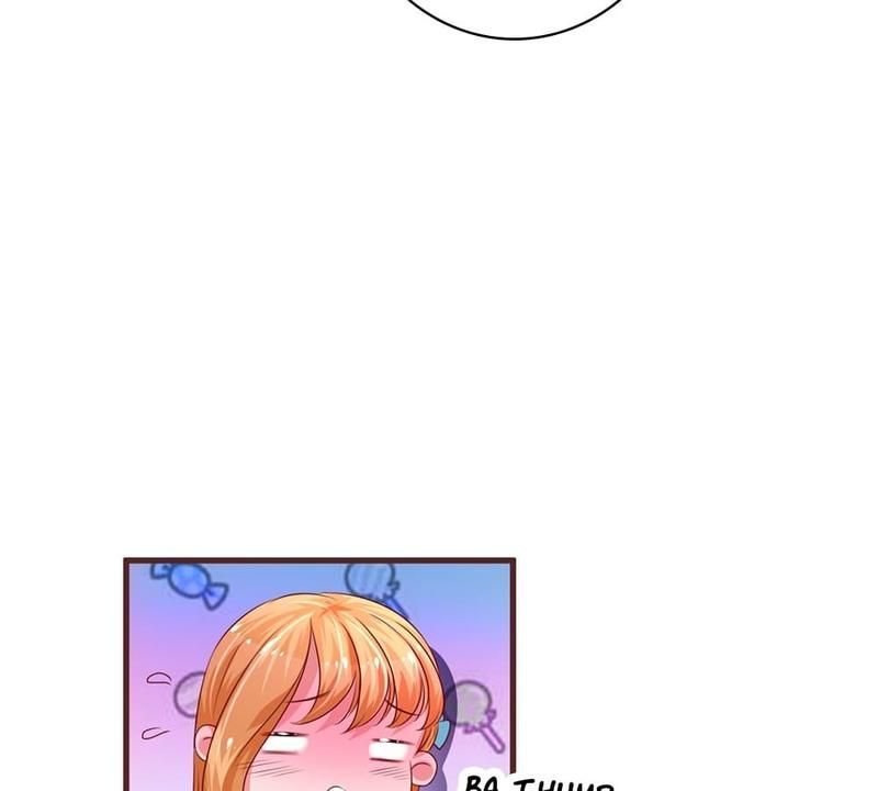 Strategy of Reborn Movie Queen - Episode 36 — page 27
