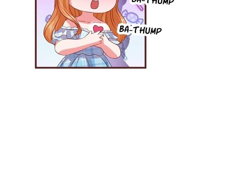 Strategy of Reborn Movie Queen - Episode 36 — page 28