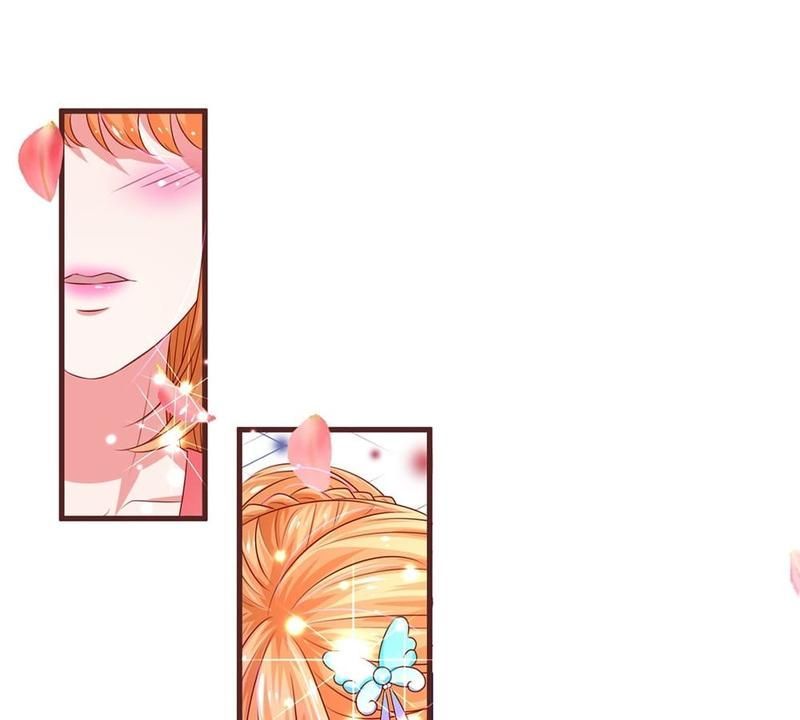Strategy of Reborn Movie Queen - Episode 36 — page 29