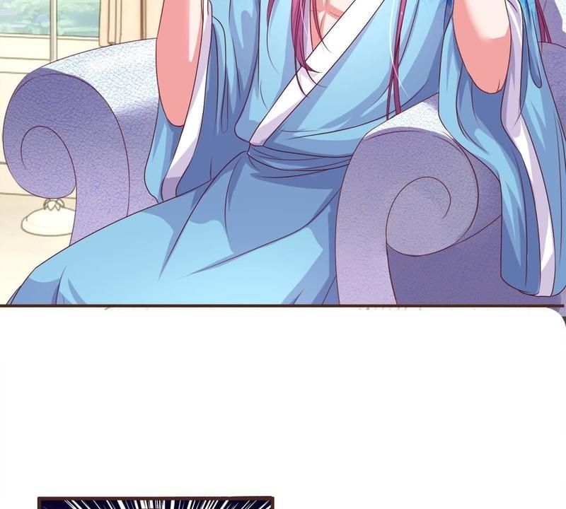 Strategy of Reborn Movie Queen - Episode 36 — page 3