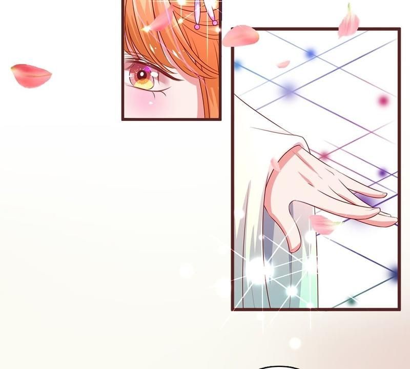 Strategy of Reborn Movie Queen - Episode 36 — page 30