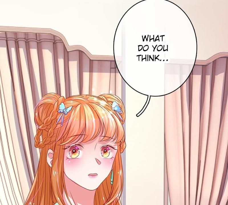 Strategy of Reborn Movie Queen - Episode 36 — page 31