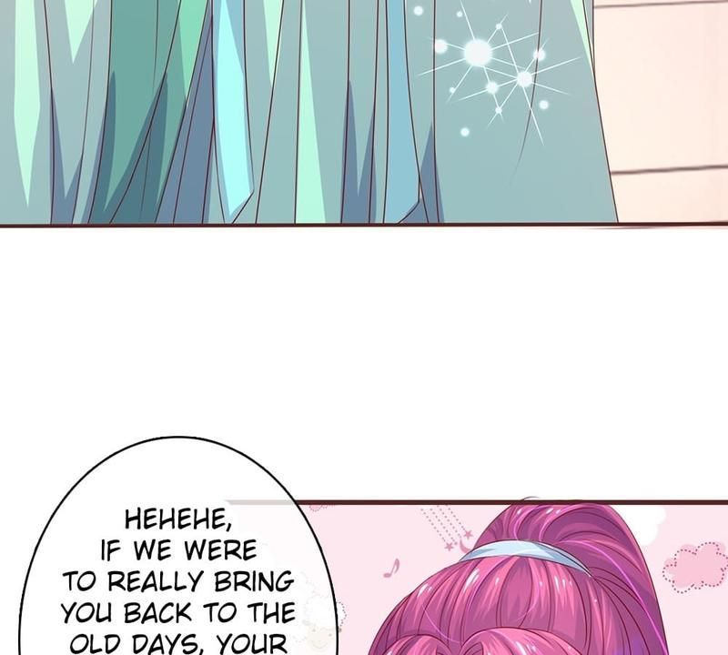 Strategy of Reborn Movie Queen - Episode 36 — page 33