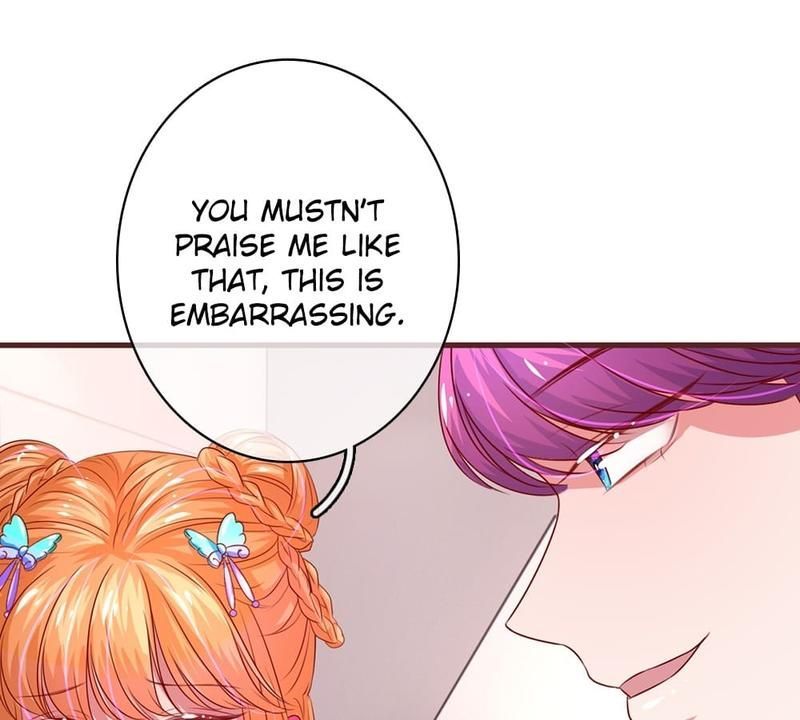 Strategy of Reborn Movie Queen - Episode 36 — page 35