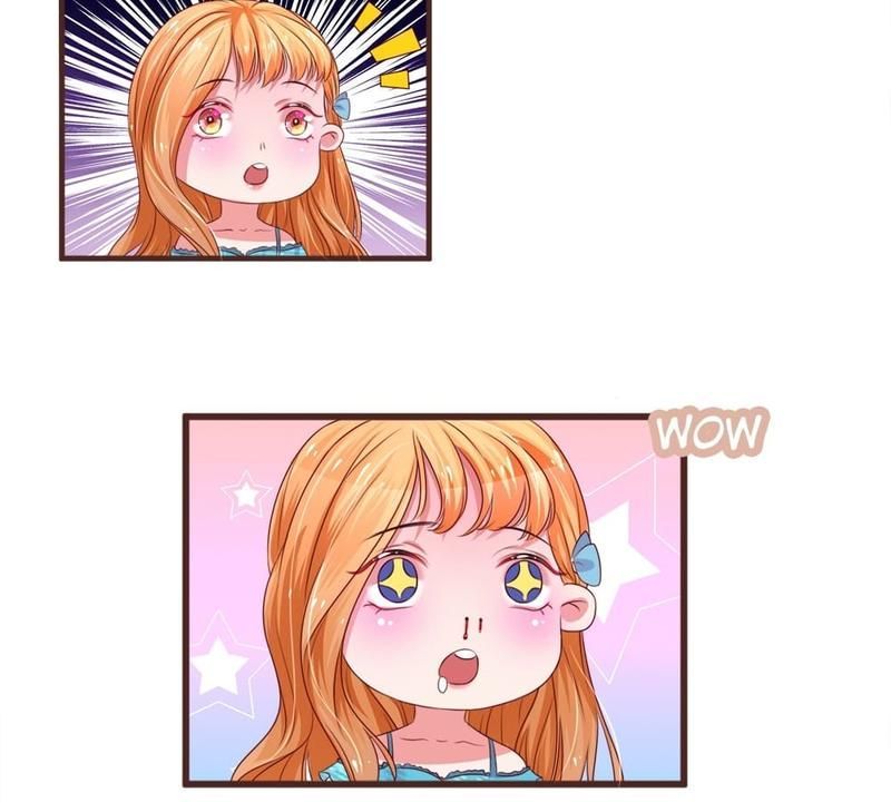 Strategy of Reborn Movie Queen - Episode 36 — page 4