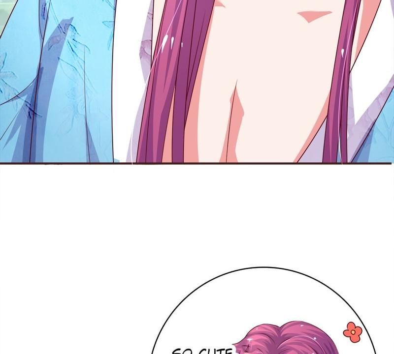 Strategy of Reborn Movie Queen - Episode 36 — page 7