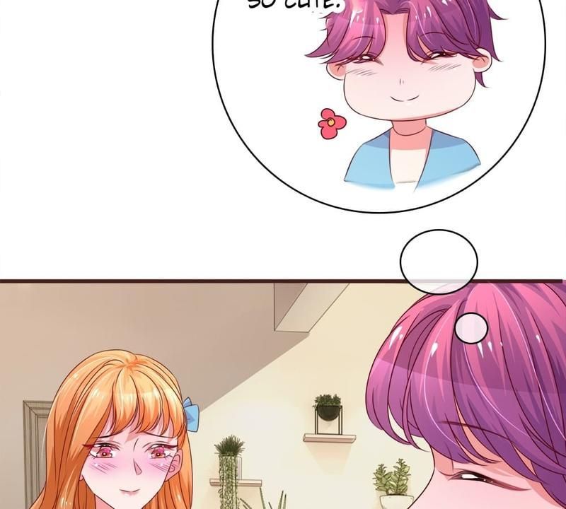 Strategy of Reborn Movie Queen - Episode 36 — page 8