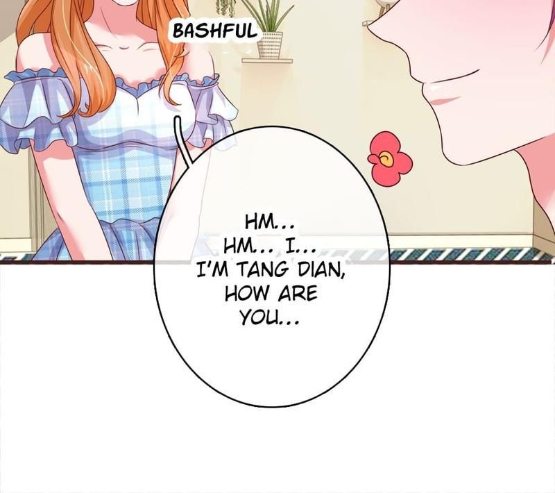Strategy of Reborn Movie Queen - Episode 36 — page 9