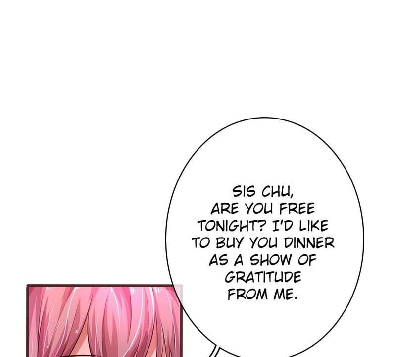 Strategy of Reborn Movie Queen - Episode 37 — page 10