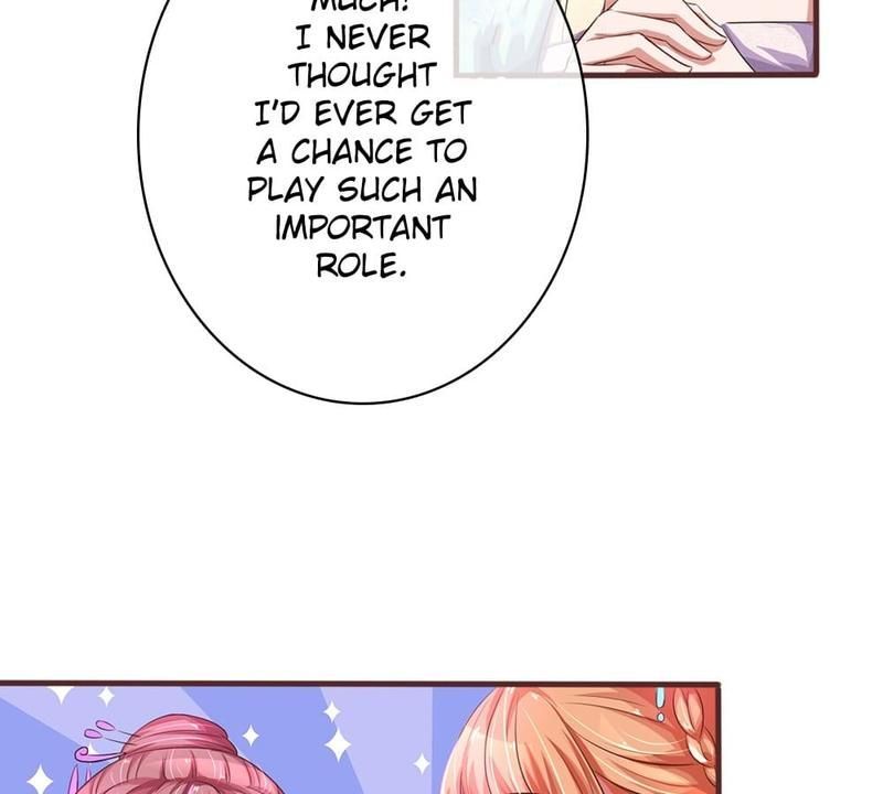 Strategy of Reborn Movie Queen - Episode 37 — page 12