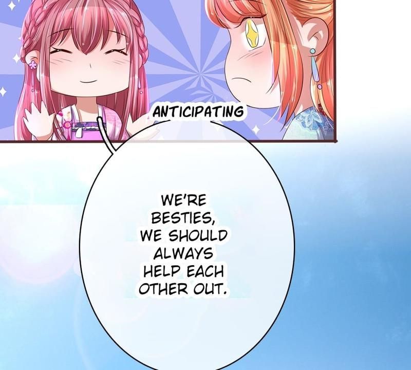 Strategy of Reborn Movie Queen - Episode 37 — page 13