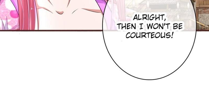Strategy of Reborn Movie Queen - Episode 37 — page 17